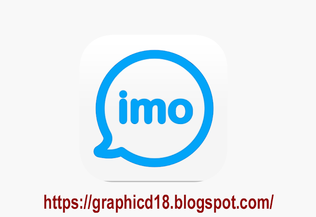 640x441 Messenger Flot Icon Design Description