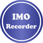 150x150 Auto Recorder For Imo Apk