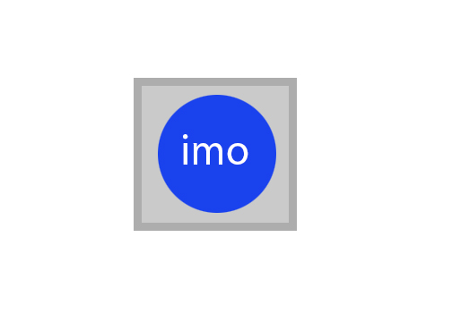 504x360 Enter Your Portfolio Nameimo Icon See Outlook