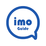 150x150 Free Guide Imo Video And Chat Apk
