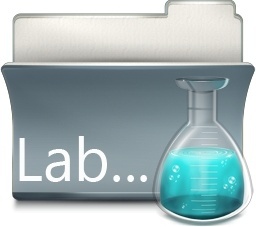 256x227 Imod Free Icon Download