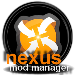 256x256 Nexus Save Icon Format
