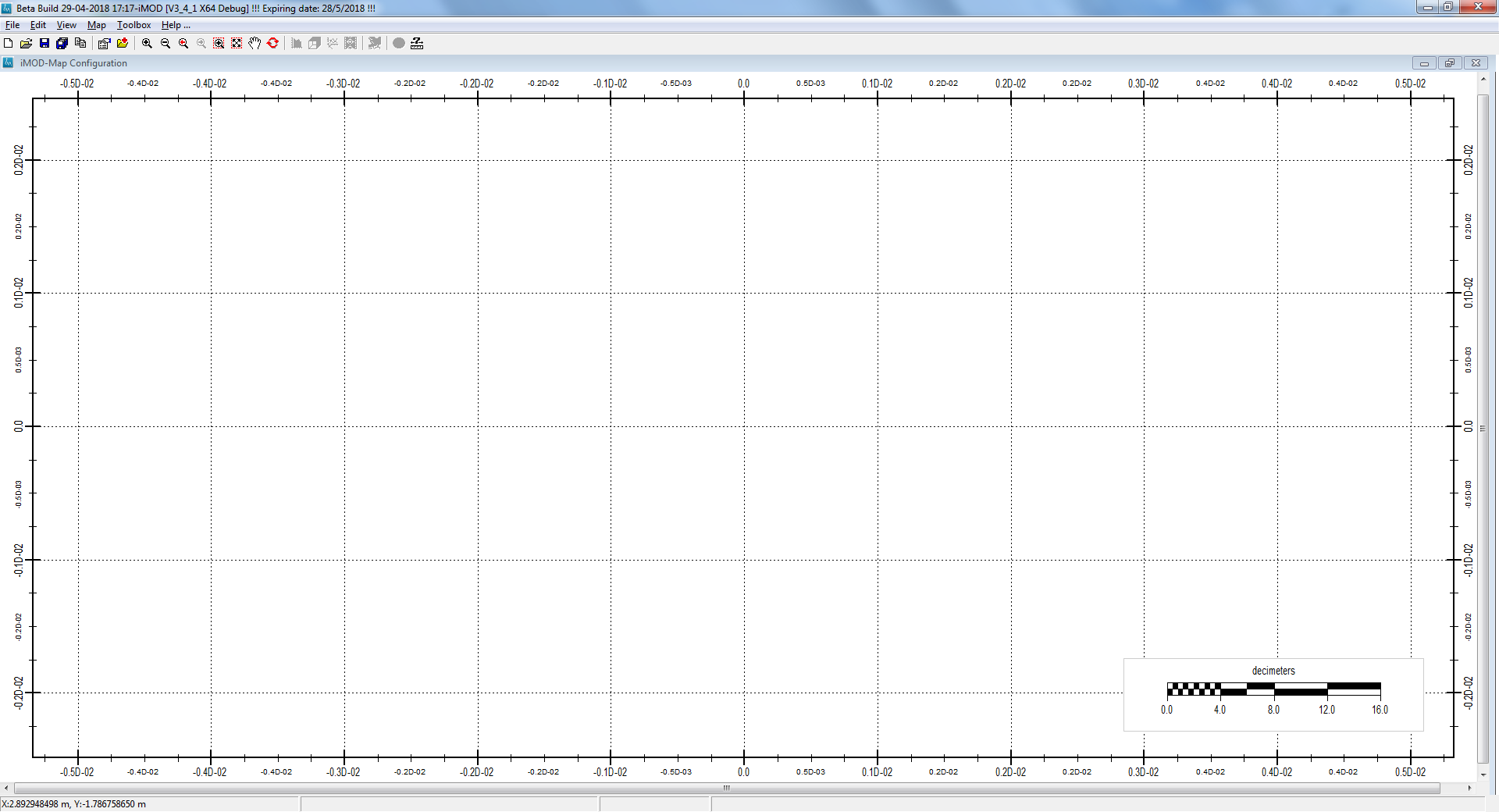 1920x1040 Imod User Manual Version