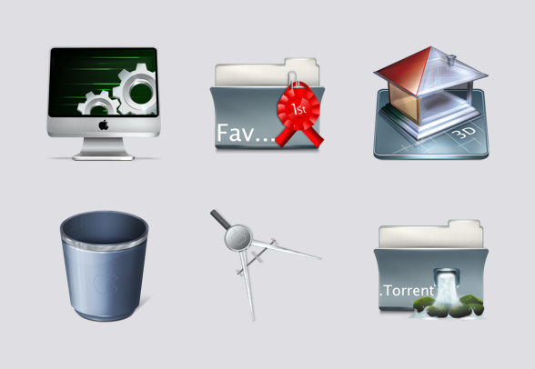 588x406 Imod Icons