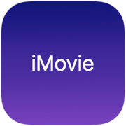 180x180 Free Video Tutorial Imovie For Ios