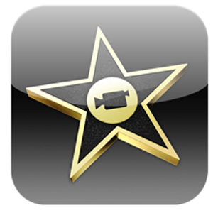 300x300 How To Edit Video On Your Iphone Using Imovie