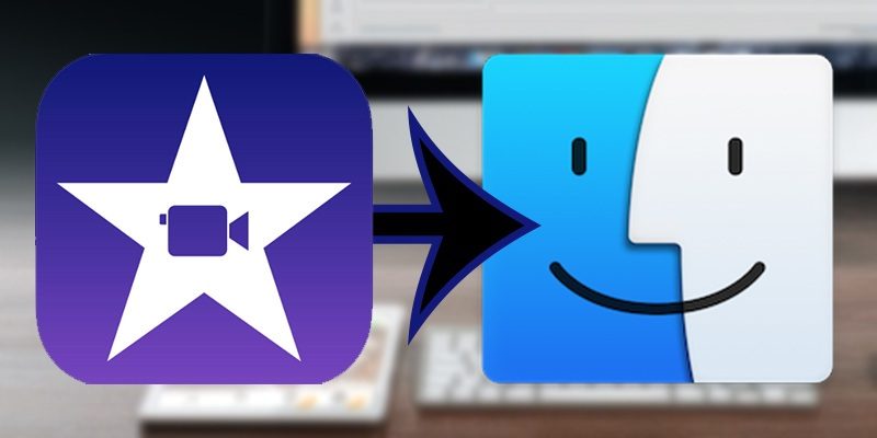 800x400 How To Export An Unfinished Ios Imovie Project To Your Macos