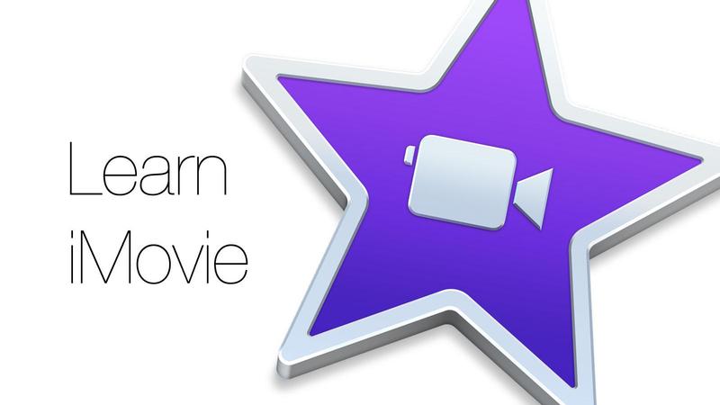 800x450 How To Use Imovie For Mac Tips And More