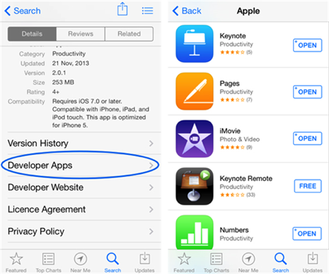 479x400 How To Fast Forward In Imovie On Macipad