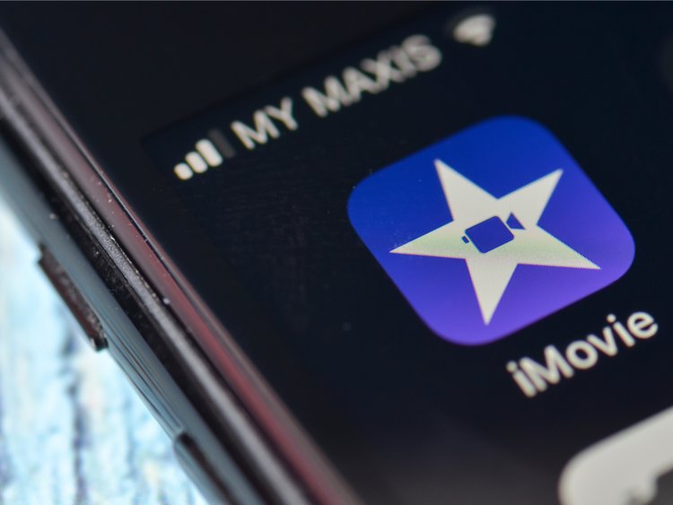 750x563 How To Mute A Video On An Iphone Using Imovie