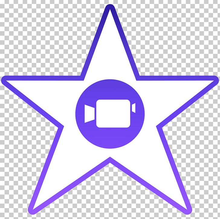 728x724 Imovie Computer Icons Png, Clipart, Angle, App Icon, App Store