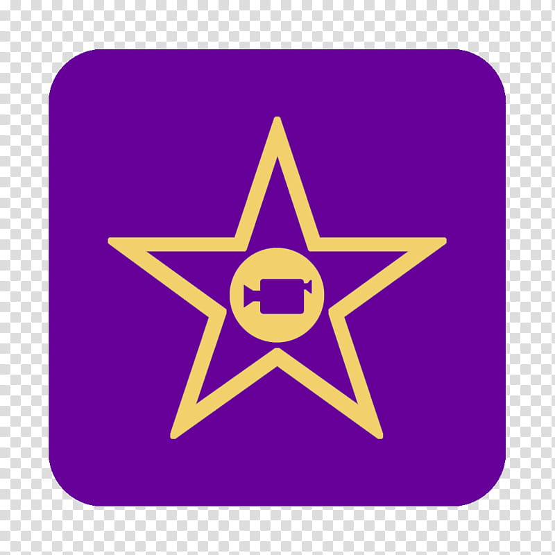 800x800 Imovie Transparent Background Png Cliparts Free Download Hiclipart