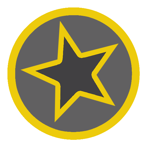 512x512 App Imovie Icon The Circle Iconset Xenatt