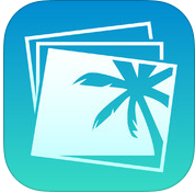 178x176 Redesigned, Re Engineered And Bit Optimized Ilife Suite Now