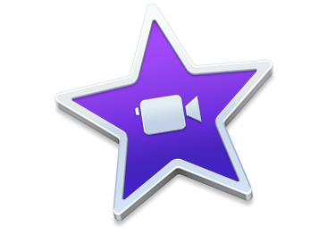 357x263 Apple Imovie Review Rating