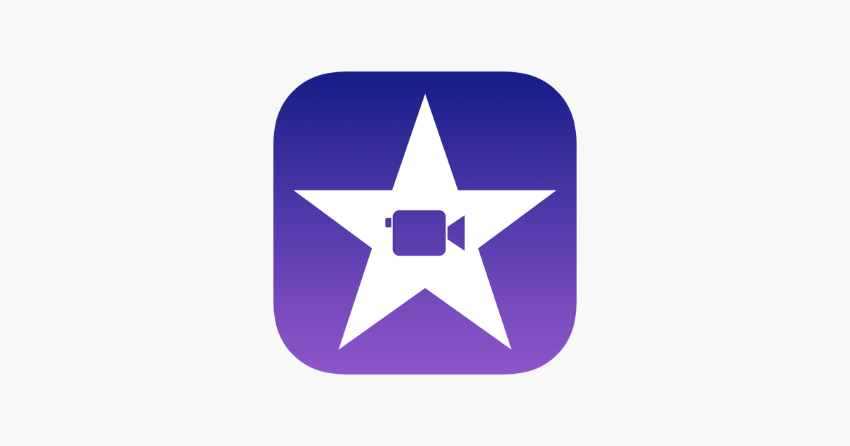 1200x630 Imovie On The App Store