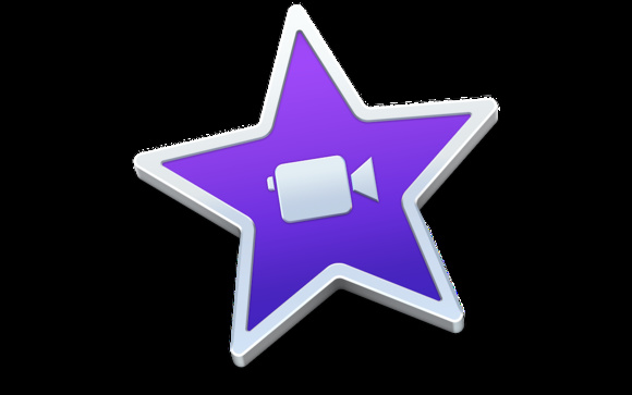 580x363 Apple Releases Update Imovie Update Macworld