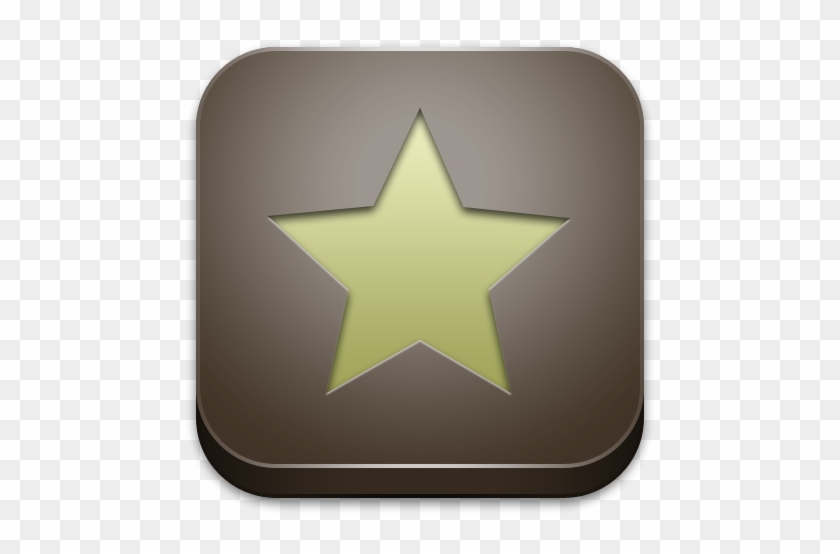 840x554 Imovie Icons No Attribution