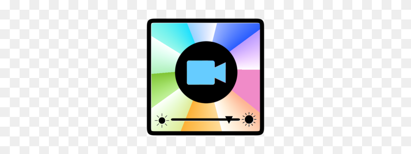 840x316 Imovie Png Images