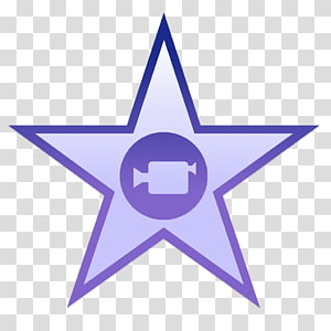 300x300 Imovie Transparent Background Png Cliparts Free Download Hiclipart