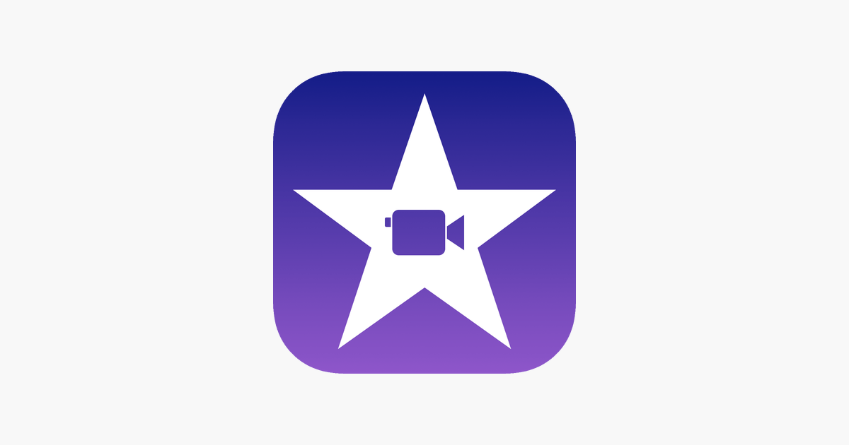 1200x630 Imovie App Logo