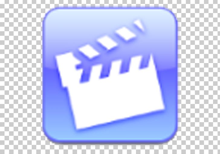 728x508 Computer Icons Imovie Png, Clipart, Area, Blue, Brand, Computer