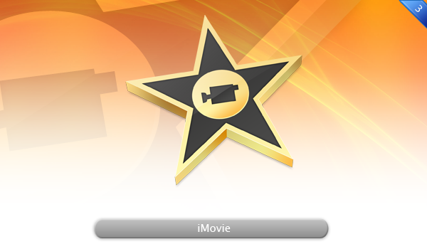 600x350 Imovie Icon Newest Social Logos Online Images, Clock Y Arcade