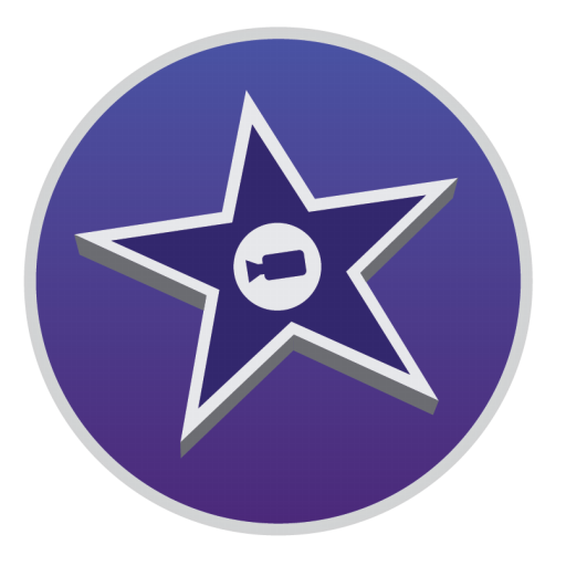 512x512 Icon Imovie Png