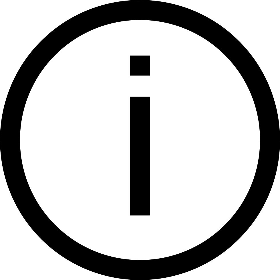 980x980 Flight Write Imp Png Icon Free Download