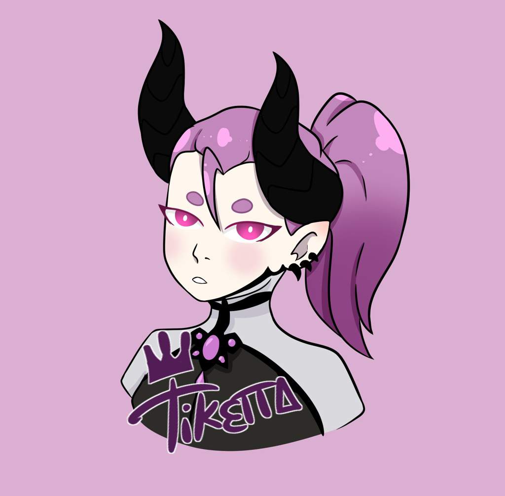 1024x1006 Imp Mercy Icon Overwatch Amino