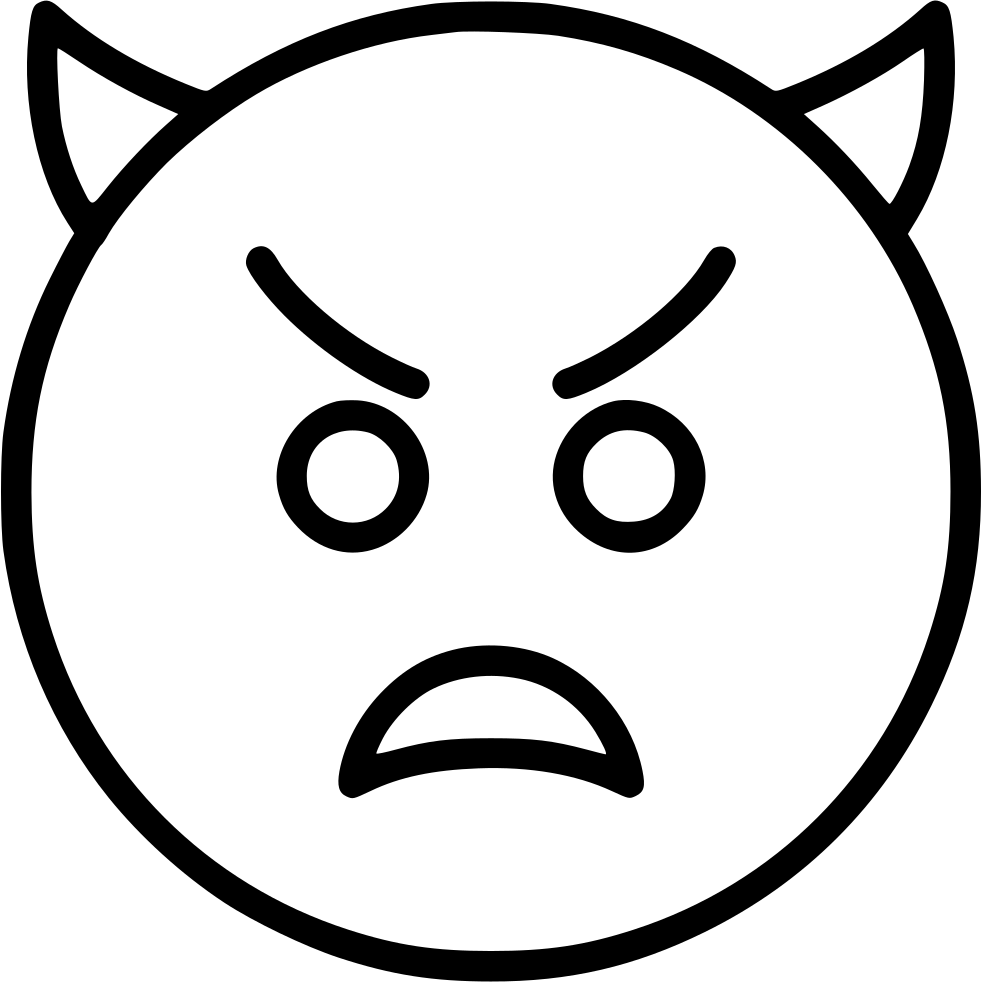 981x982 Imp Png Icon Free Download