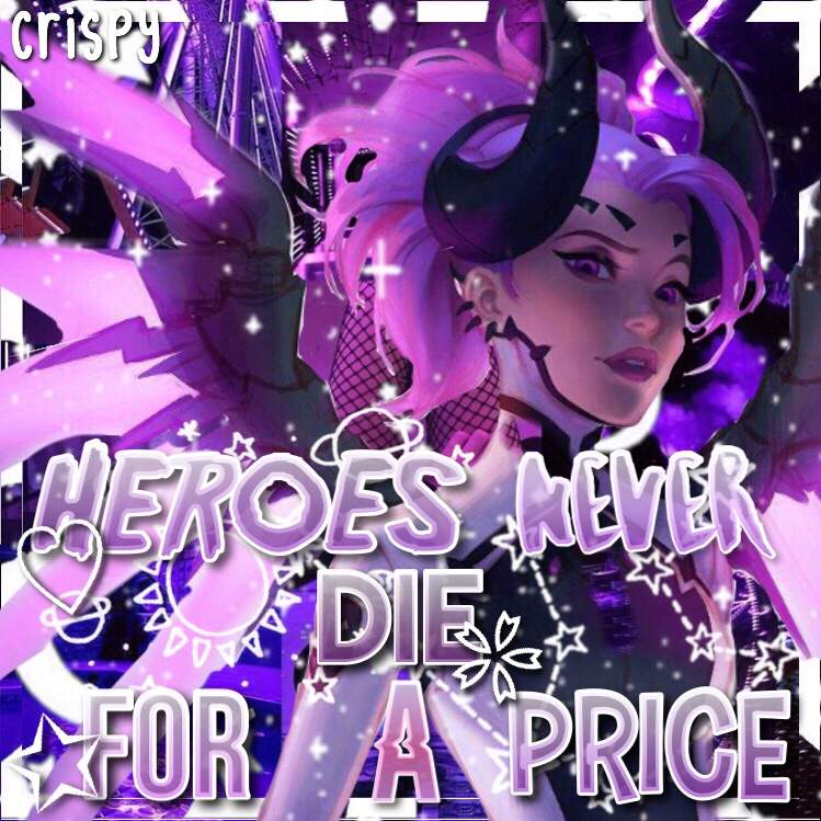 749x749 Imp Mercy Editicon Overwatch Amino
