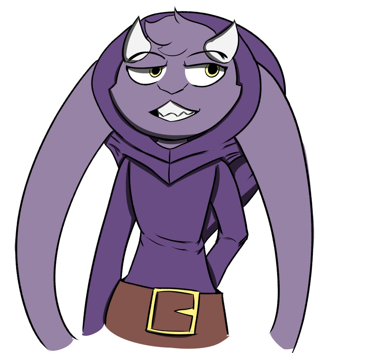 1280x1152 New Imp Icon