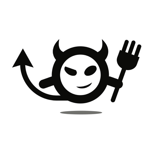 512x512 Electric Imp