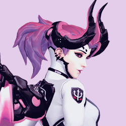 250x250 Overwatch Icons Tumblr