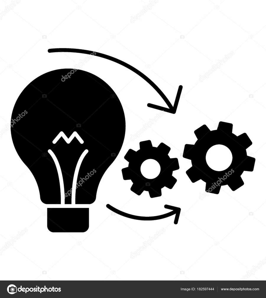 900x1007 Clipart Resolution