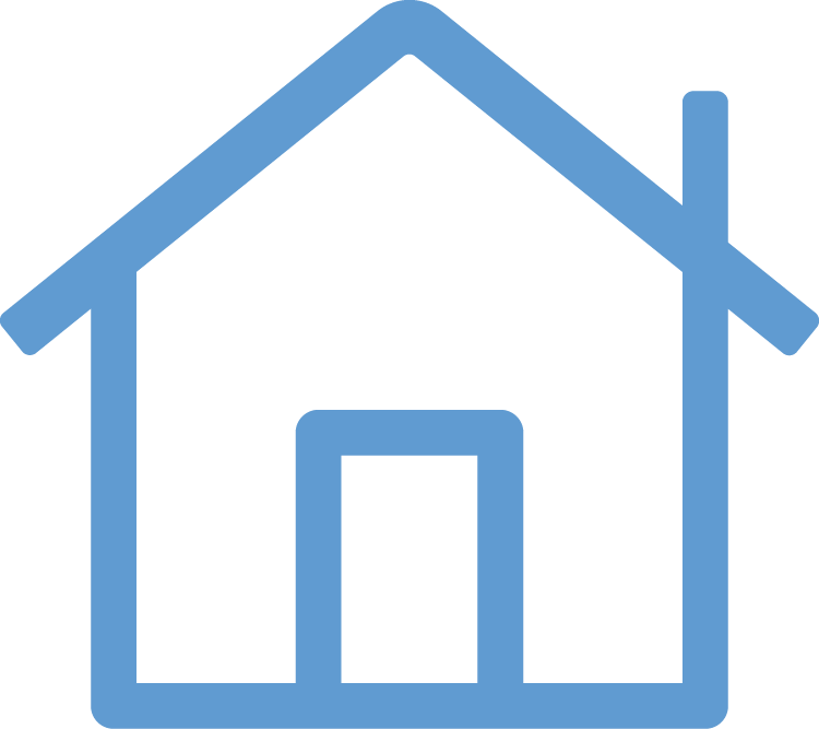 750x667 Challenge Impact Canada