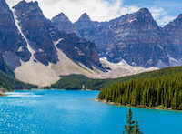 200x147 Global Impact Challenges