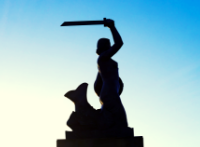 200x147 Global Impact Challenges