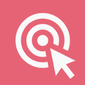 176x176 How Can Companies Develop Systems That Drive Commercial Innovation