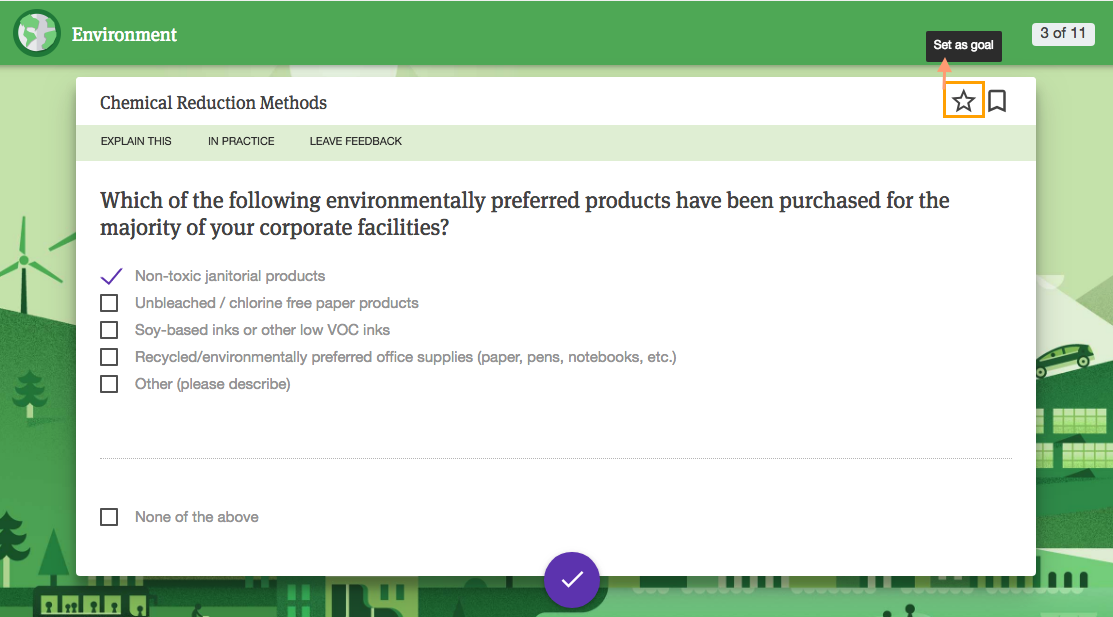 1113x617 How Do I Set Goals For The Inclusive Economy Challenge In The B