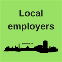 200x200 Impact Challenge