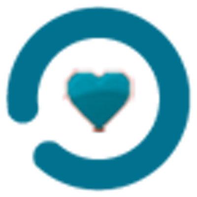 400x400 Akranfoundation On Twitter Vote For Akran Marketing