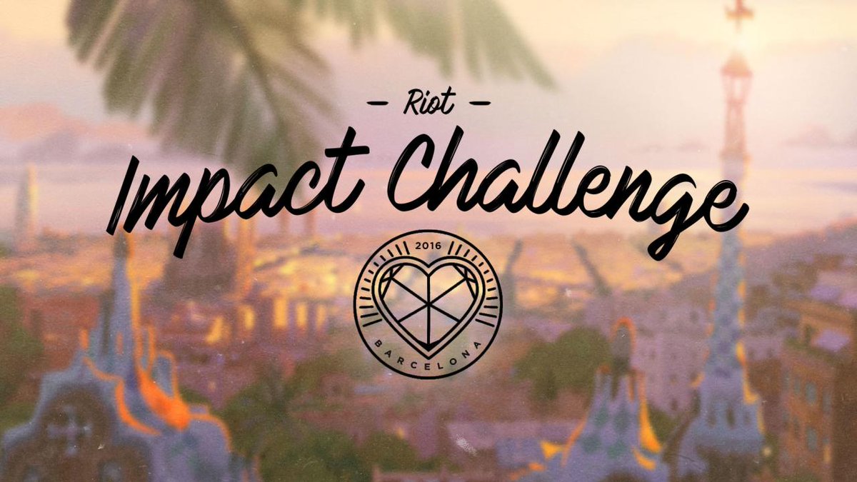 1200x675 Moobeat On Twitter The Icon Comes With Every Reward Tier