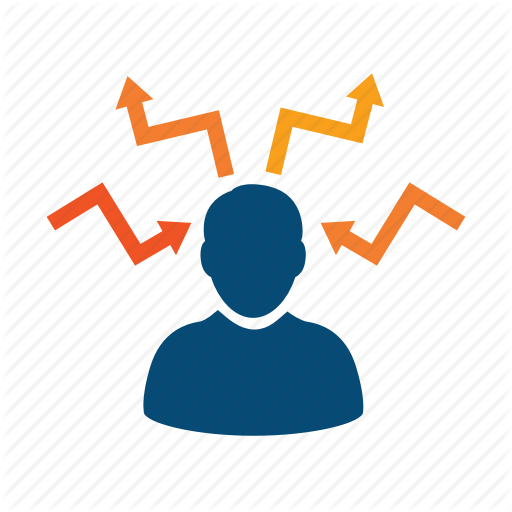 512x512 Awareness, Brainstorm, Cause, Challenge, Commotion, Complex