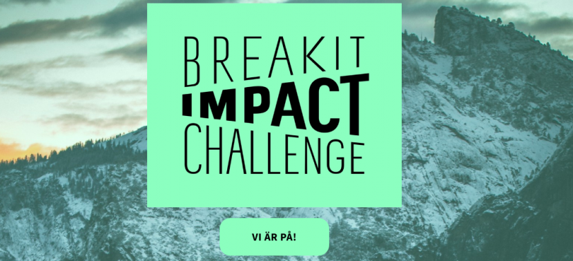 830x378 Breakit Impact Challenge Roaring Io