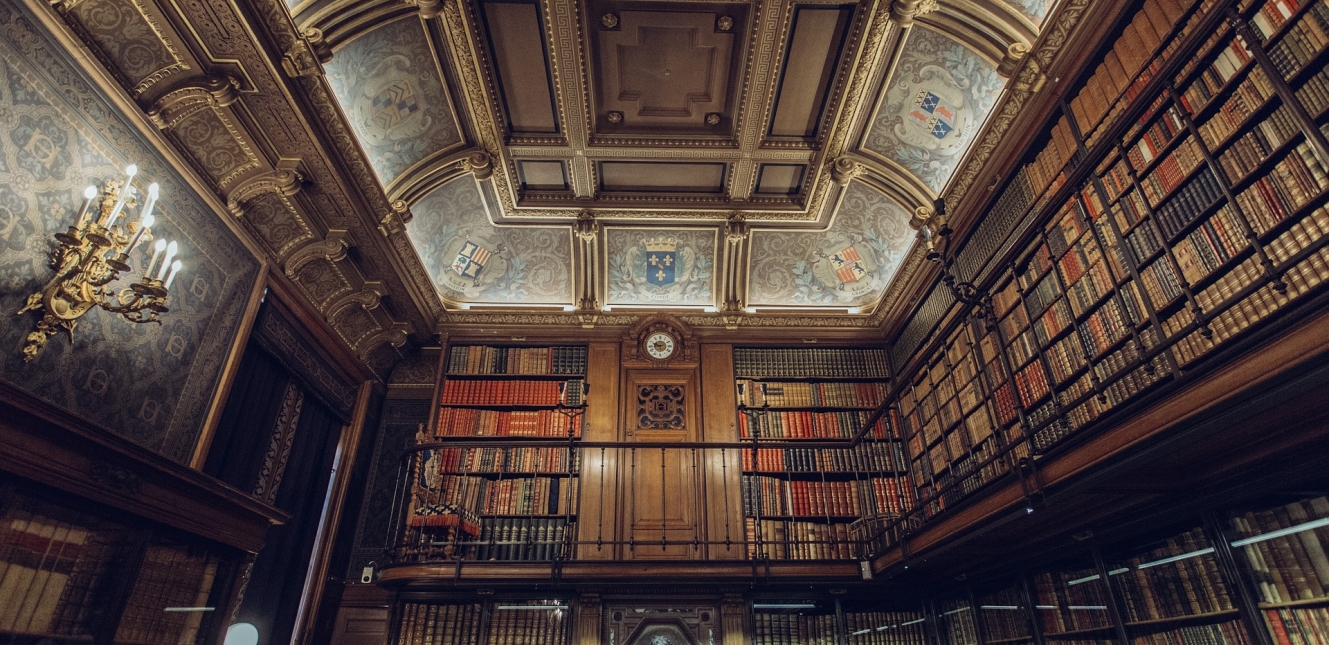 1329x645 Call For Papers