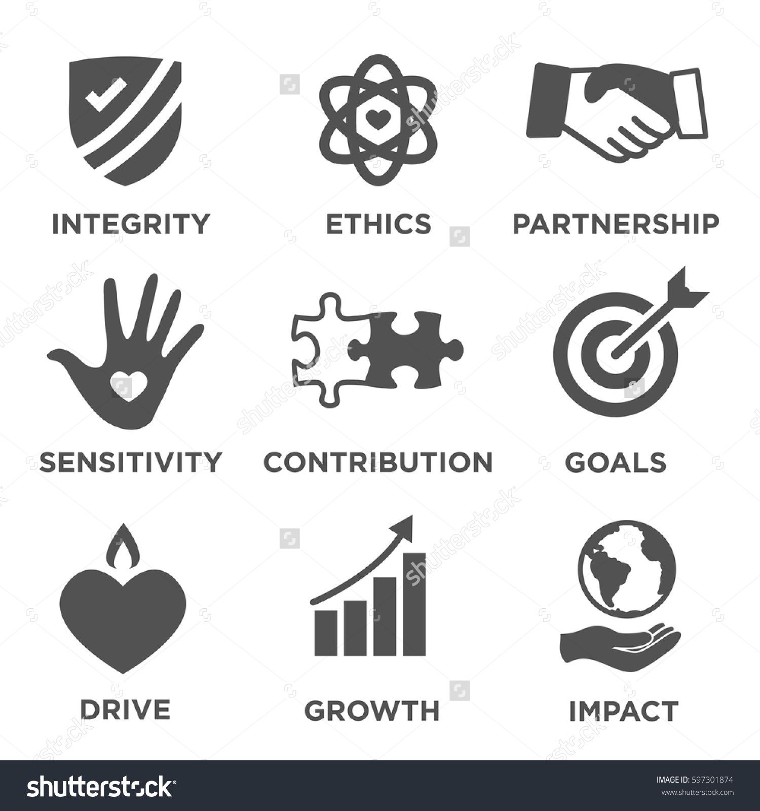 1500x1600 Image Result For Impact Icon Book Ideas Action Icon, Icon Set