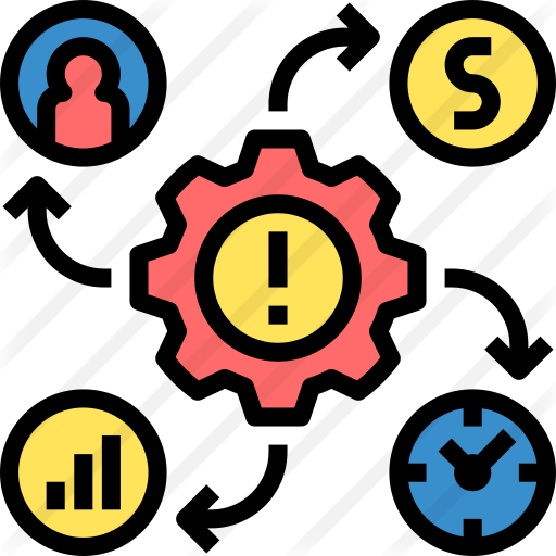 Impact Icon at Collection of Impact Icon free for personal use