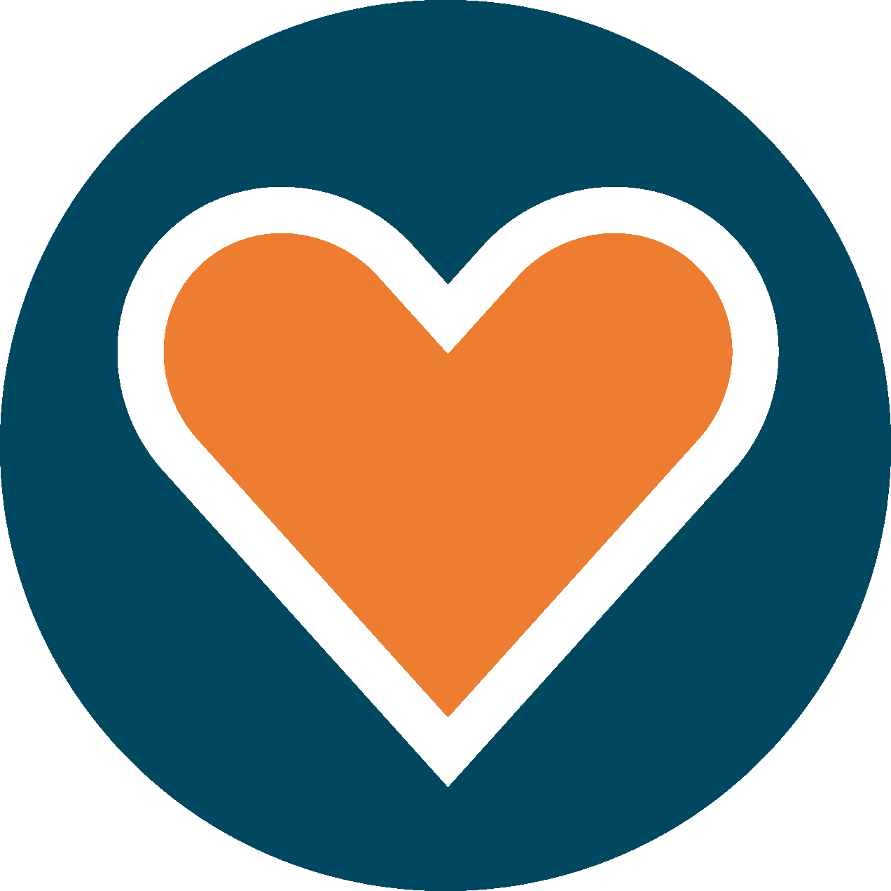 1272x1272 Impact Icon Catholic Social Services